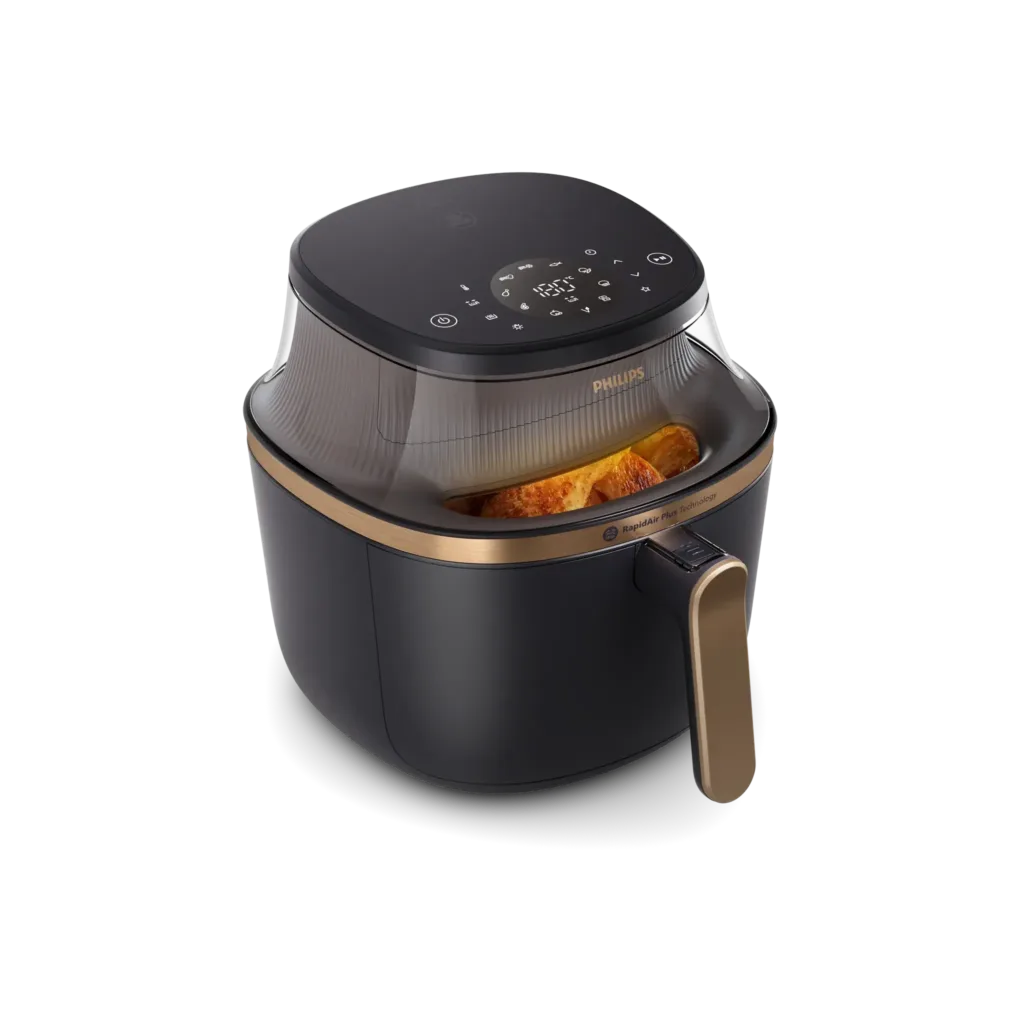 Philips Airfryer NA332/00