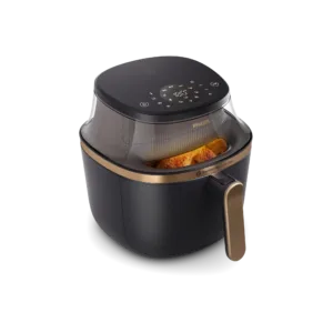 Philips Airfryer NA332/00