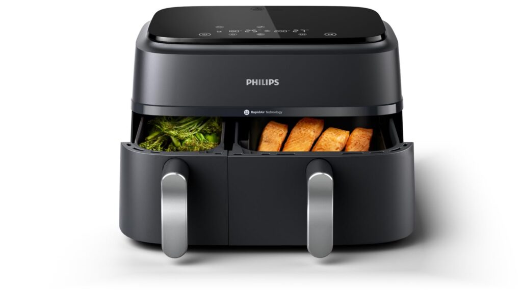 Philips Airfryer NA351/00