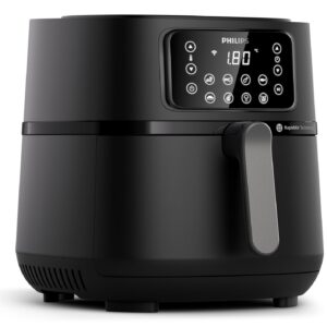 Philips Airfryer Série 5000 XXL connecté