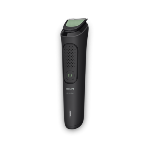 Philips All-in-One Trimmer Series 3000 MG3935/15