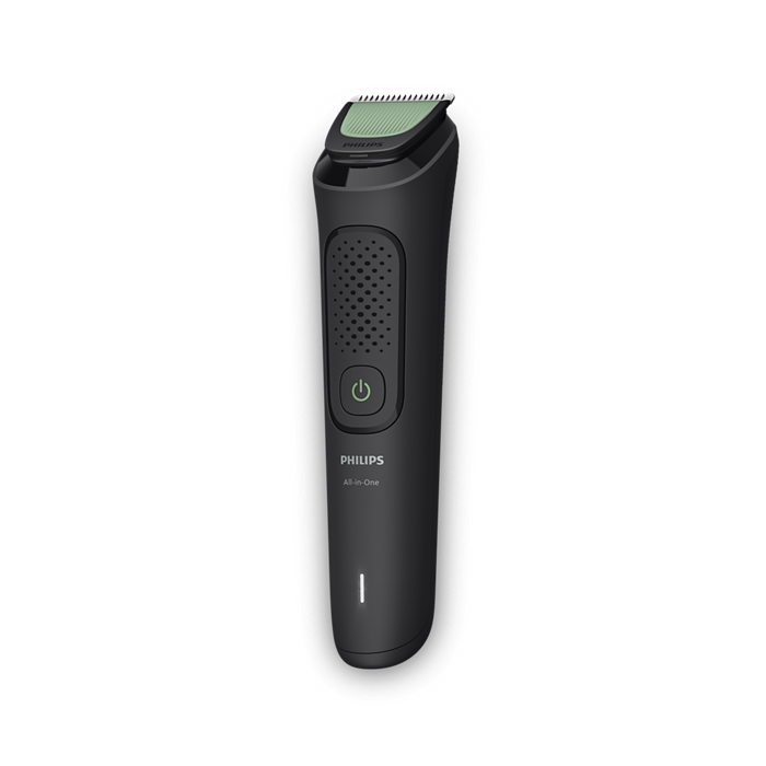 Philips All-in-One Trimmer Series 3000 MG3935/15