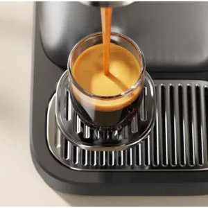 Philips Baristina Plus BAR500/00