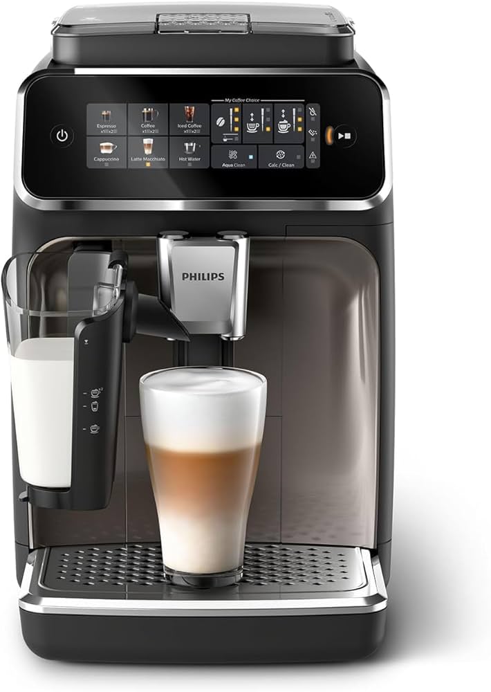 Philips EP3347/90
