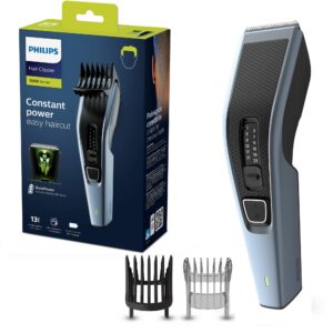 Philips HC3530/15 Tondeuse cheveux