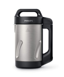 Philips HR2203/80 Blender chauffant