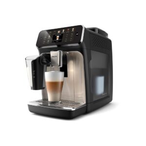 Philips LatteGo EP5547/90