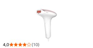 Philips Lumea Advanced SC1994/00