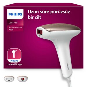 Philips Lumea Advanced SC1997/00