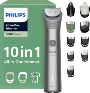 Philips MG5921/15 Tondeuse