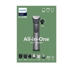 Philips MG7941/15 Tondeuse