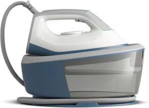 Philips PSG2000/20
