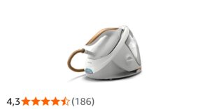 Philips PSG7040/10