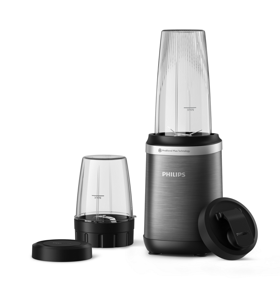 Philips Serie 5000 HR2766/00