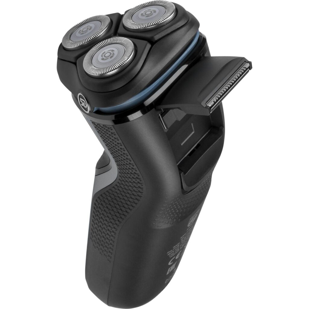 Philips Series 3000 S3143/00