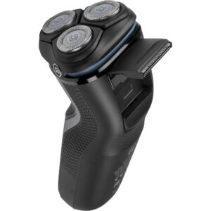 Philips Series 3000 S3143/00