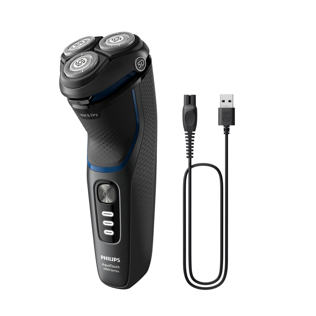 Philips Series 3000 S3344/13