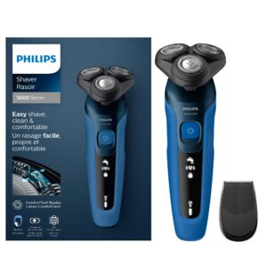 Philips Series 5000 S5466/17