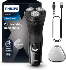 Philips Shaver Series X X3003/00