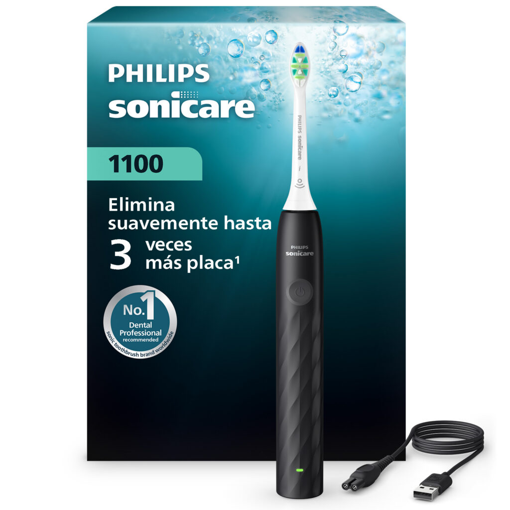 Philips Sonicare 1100