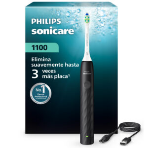 Philips Sonicare 1100