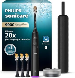Philips Sonicare 9900 Prestige