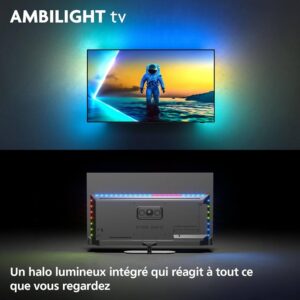 Philips TV OLED