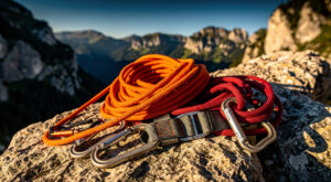 Pic de l&rsquo;Aigle : 90 secouristes testent leur coordination en montagne