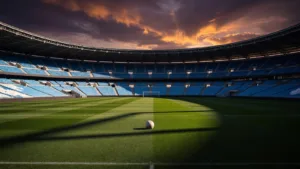 Pierre-Emerick Aubameyang sur le départ de l&rsquo;OM : les raisons d&rsquo;un divorce annoncé