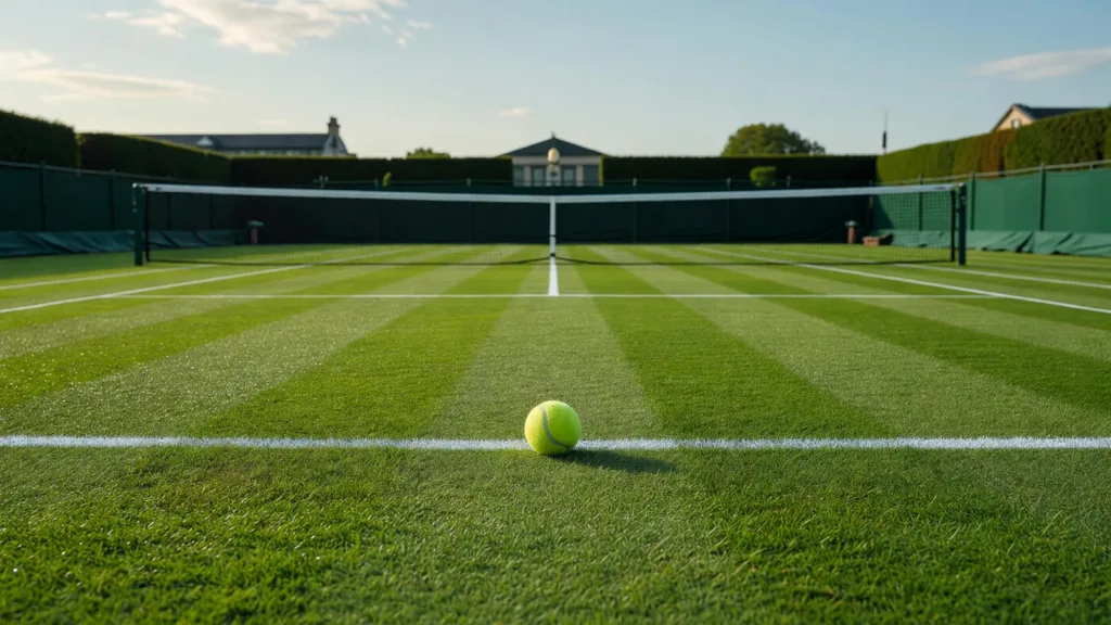 Pierre-Hugues Herbert en quête de Wimbledon : qualification contre Paul Jubb