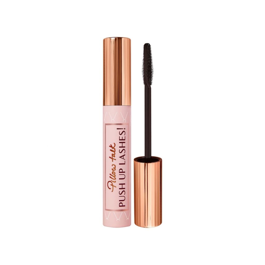 Pillow Talk Push Up Lashes