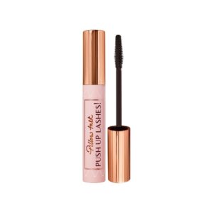 Pillow Talk Push Up Lashes