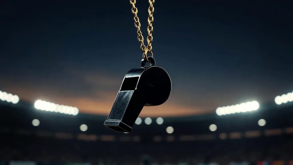 Plainte de l'Algérie à la FIFA : la FAF dénonce l'arbitrage après la défaite face à l'Argentine