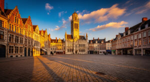 Planète Dancefloor 2026 : Planète FM investit la place de la Vacquerie à Arras le 21 juin