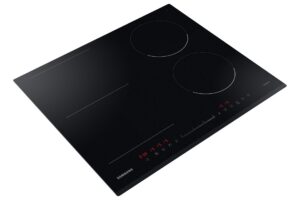 Plaque induction NZ64R3747BK