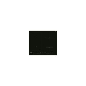 Plaque induction WLB5860AL