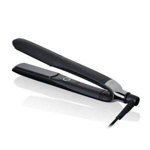 Platinum+ Styler