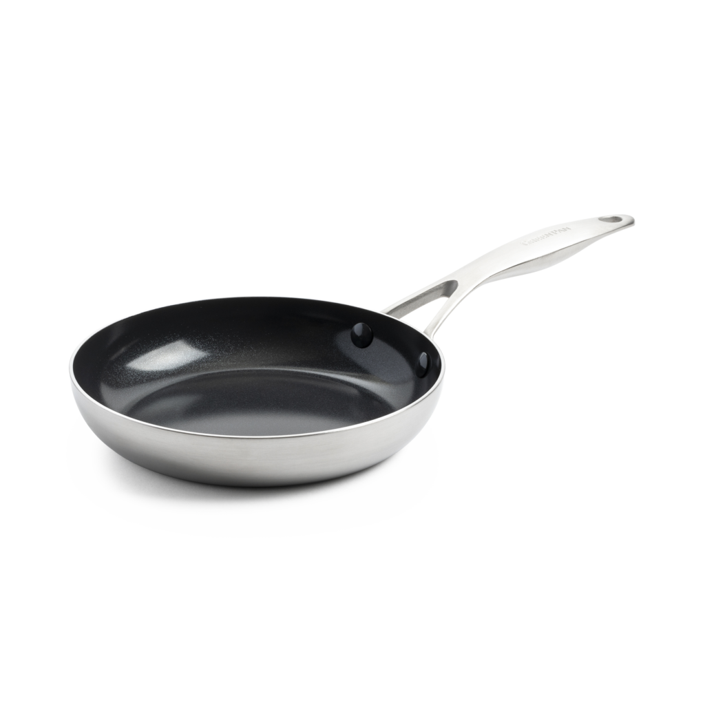 Poêle Geneva 20 cm