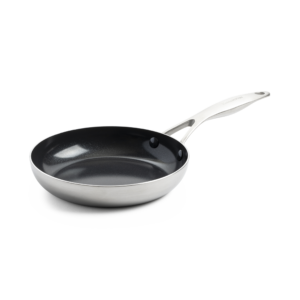 Poêle Geneva 20 cm