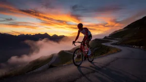 Pogacar déjà au niveau pour plier le Tour de France 2026 ? Les signaux qui inquiètent