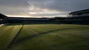 Points à défendre à Wimbledon : Alcaraz déjà éliminé, Sinner leader de la pression
