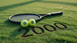 Points à défendre massifs pour Sinner et Swiatek à Wimbledon 2026