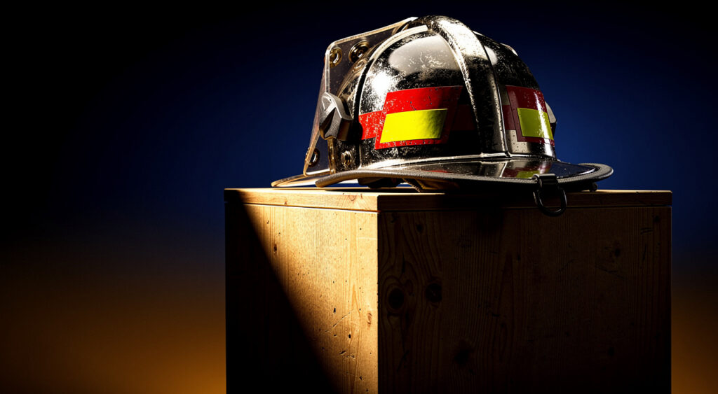 Poitiers : 16 pompiers du SDIS 42 qualifiés pour les championnats de France