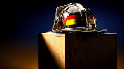 Poitiers : 16 pompiers du SDIS 42 qualifiés pour les championnats de France