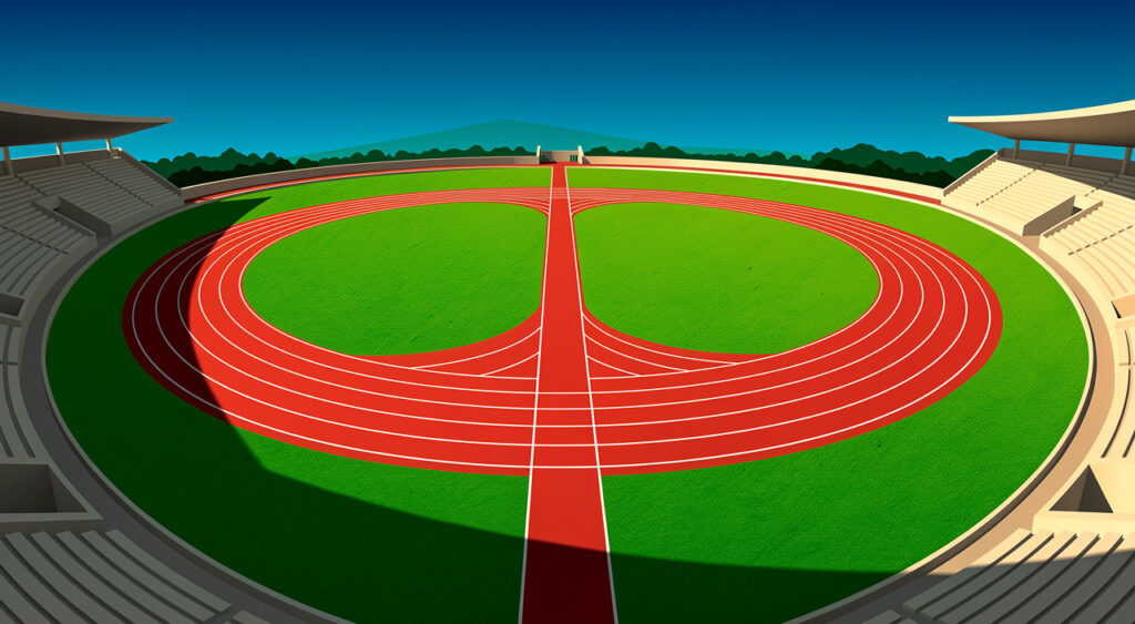 Poitiers accueille la FINAT 2026 : finale nationale des pompiers le 27 juin