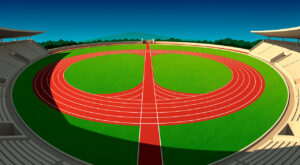 Poitiers accueille la FINAT 2026 : finale nationale des pompiers le 27 juin