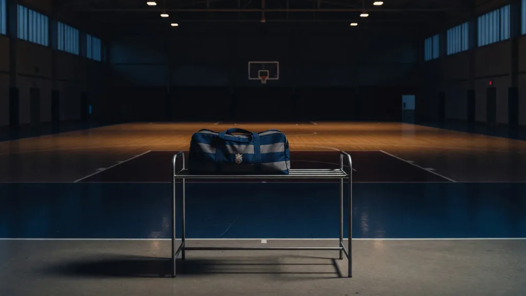 Poitiers Basket 86 : dernière séance à Saint-Éloi avant la belle décisive à Pau