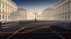 Poitiers : la 16e édition du festival 3×3 revient du 19 au 28 juin