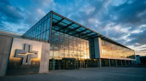 Poitiers : le CHU innove avec une journée de dépistage des cancers de la peau pour les agriculteurs