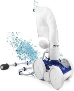 Polaris 280